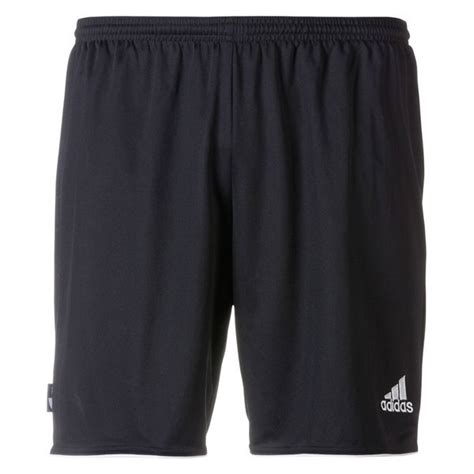 adidas Shorts Parma II Brief White 